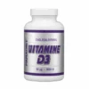 Vitamine D3 Futurlab
