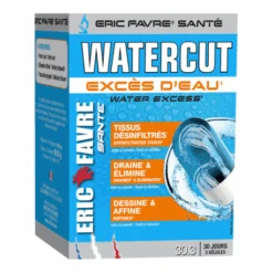 WaterCut
