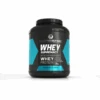 Whey Supremacy Standard