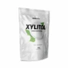 Xylitol