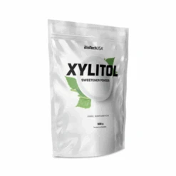 Xylitol