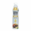 Zero Cooking Spray