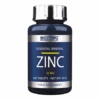 Zinc