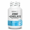 Zinc+Chelate