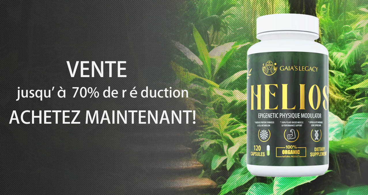 Sportifs Soins Produits Magasin -Sportifs Soins Produits Magasin FHJFJ