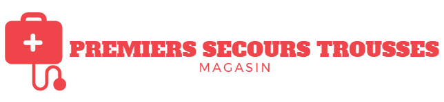 Sportifs Soins Produits Magasin