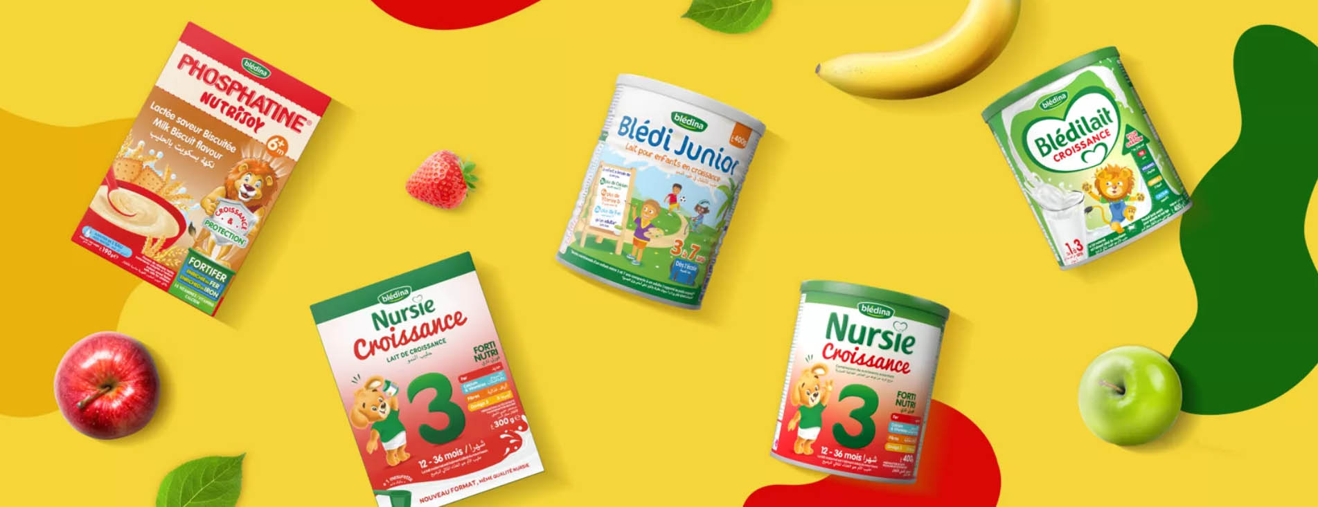 Sportifs Soins Produits Magasin -Sportifs Soins Produits Magasin etet